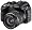 Fujifilm Finepix S9100 9MP Digital Camera with 10.7x Wide-Angle Optical Zoom