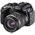 Fujifilm Finepix S9100 9MP Digital Camera with 10.7x Wide-Angle Optical Zoom