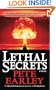 Lethal Secrets