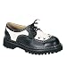 SALE Demonia Men's ROCKY-04 Shoe Size 5