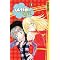 Have A Squeaky Clean Shojo Library: Part 1