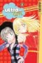 Ultra Cute Volume 1
