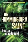 The Hummingbird Saint