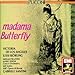 Music : Madama Butterfly