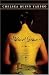 Book States of Grace: A Novel of the Count Saint-Germain (St. Germain)