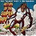 Return of the Super Ape