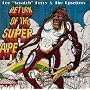 Return of the Super Ape (Dlx)