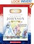 Andrew Johnson: Seventeenth President 1865-1869 (Getting to Know the U.S. Presidents)