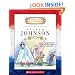 Andrew Johnson: Seventeenth President 1865-1869 (Getting to Know the Us Presidents)