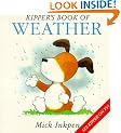 Kipper's Book of Weather