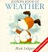 Kipper's Book of Weather (Kipper)