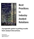 Best Practices in...
