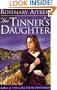 The Tinner's Daughter