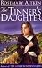 The Tinner's Daughter