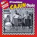 Click here to Compare Prices of 15 Louisiana Cajun Classics