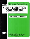 Review National Learning Corp  / Youth Education Coordinator