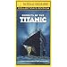 National Geographic's Secrets of the Titanic [VHS]