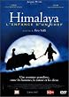 Himalaya, l'enfance d'un chef