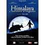 Himalaya, l'enfance d'un chef <b>DVD</b> ~ Thilen Lhondup