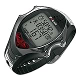 Polar RS800CX G3 Multi Heart Rate Monitor