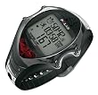 Polar RS800CX Multi Sport Heart Rate Monitor Watch with G3 GPS Sensor W.I.N.D.