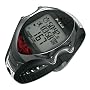 Polar RS800CX Run Heart Rate Monitor with S3 Stride Sensor 2010 Model