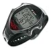 Polar RS800CX Multi Sport Heart Rate Monitor Watch with G3 GPS Sensor W.I.N.D.