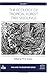 The
Ecology
of
Tropical
Forest
Tree
Seedlings
(Man
&
the
Biosphere)