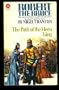 The Path of the Hero King (Robert the Bruce, Book 2)