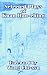 Book Selected Plays of Kuan Han-Ching