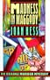 Madness in Maggody (Arly Hanks Mysteries)