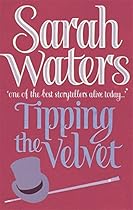 TIPPING THE VELVET (VIRAGO V) TIPPING THE VELVET (VIRAGO V)