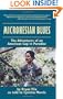 Micronesian Blues: The Adventures of an American Cop in Paradise