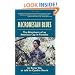 Micronesian Blues: The Adventures of an American Cop in Paradise