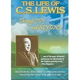 The Life of C.S. Lewis - Through Joy and Beyond