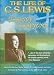 The Life of C.S. Lewis - Through Joy and Beyond