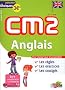 CM2 Anglais : Pour r�viser tout le programme, 10-11 ans