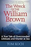  : The Wreck of the William Brown