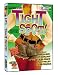 Search : Tight Spot!