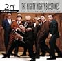 The Best of the Mighty Mighty Bosstones: 20th Century Masters - The Millennium Collection