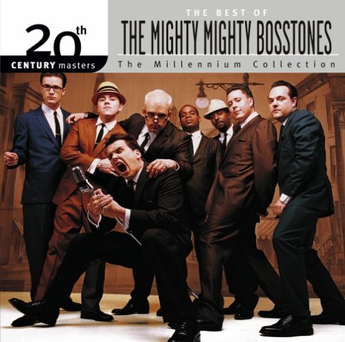 CD-Charts  Music : Millenium Collection [Us Import]
