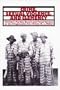 Crime, Sexual Violence, and Clemency: Florida's Pardon Board and Penal System in the Progressive Era (New Perspectives on the History of the South)