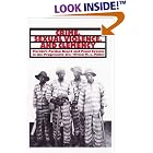 Click here to buy Crime, Sexual Violence, and Clemency: Florida's Pardon Board and Penal System in the Progressive Era (New Perspectives... by VIVIEN M.L. MILLER.