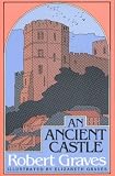 Ancient Castle 516DTBR8BKL. SL160 Ancient Castle
