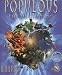 Populous: The Beginning