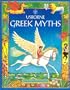 Greek Myths