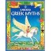 Greek Myths