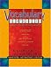 Vocabulary Simplified: Strategies for Building Your College Vocabulary