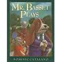 Mr. Basset Plays