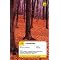 Learn Romanian for your children's mission
